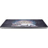 Brigid Ashwood Celtic Unicorn Universal Laptop 16in (13 x 9.4in) Skin